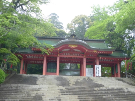 画像12